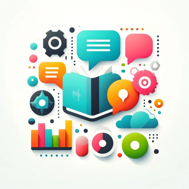 Storytelling and Brand Consistency Crafting a Cohesive Narrative for Your Brand