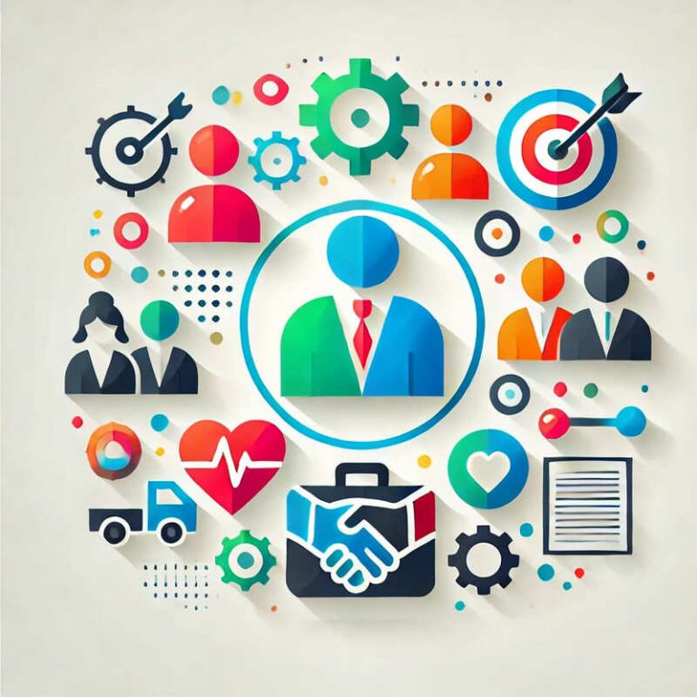 Understanding Client Business Goals