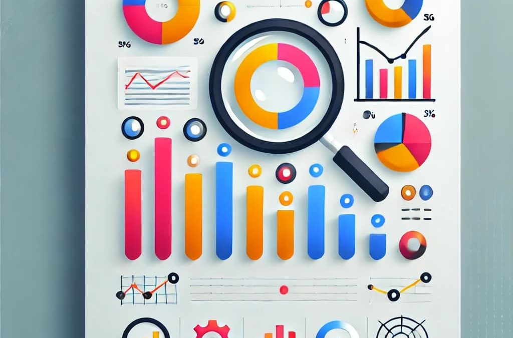 Understanding Client Metrics – By Garrett Gillin