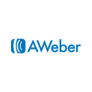 Aweber