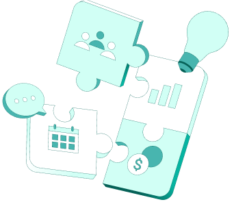 Ensuring a Strong Foundation