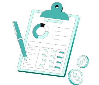 Keeping Things Fast & Simple