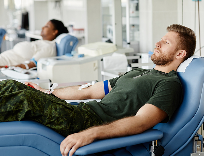 bepostiveapproachimg