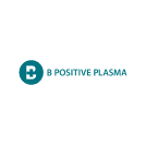 B Positive Plasma B Positive Plasma