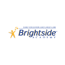 Brightside Academy Brightside Academy