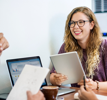 FranNet Case Studies