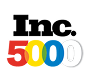 Inc. 5000