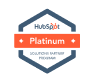 Hubspot Platinum