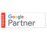Google Partner