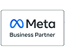 Meta Business Partner