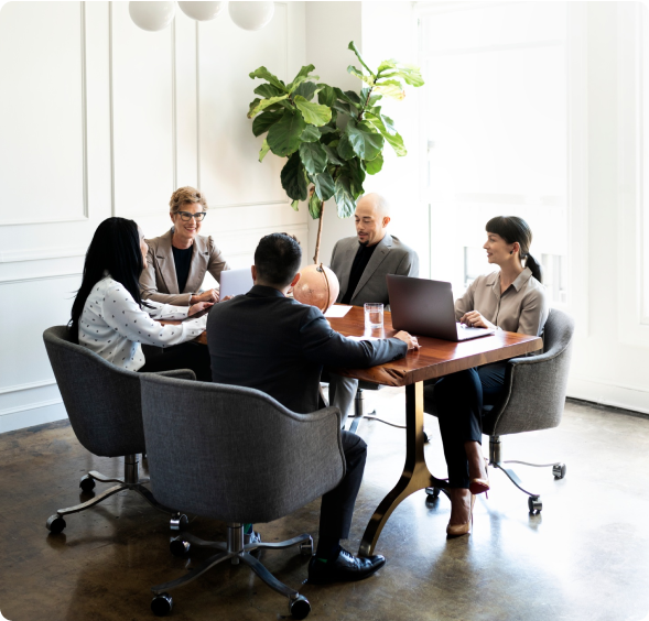 ourclientmobile What Our Client Says