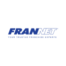 FranNet FranNet