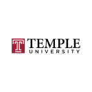 Temple University Temple University