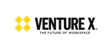 Venture X