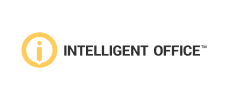 Intelligent Office