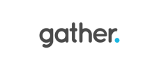 Gather