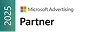 Microsoft Partner Program Badge