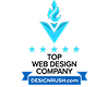Top Web Design Company