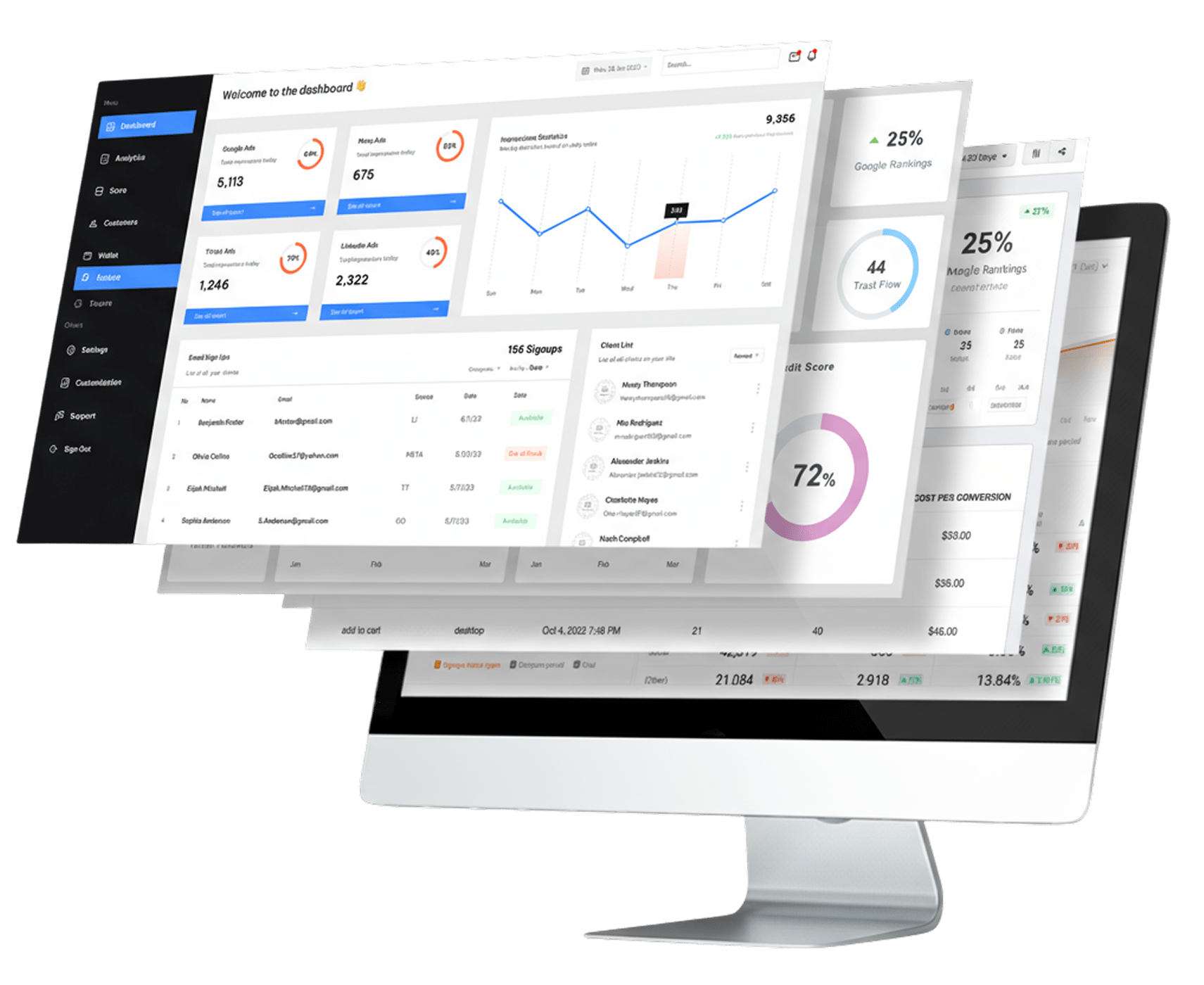 Computer-Mock-Up 2-min Computer-Mock-Up