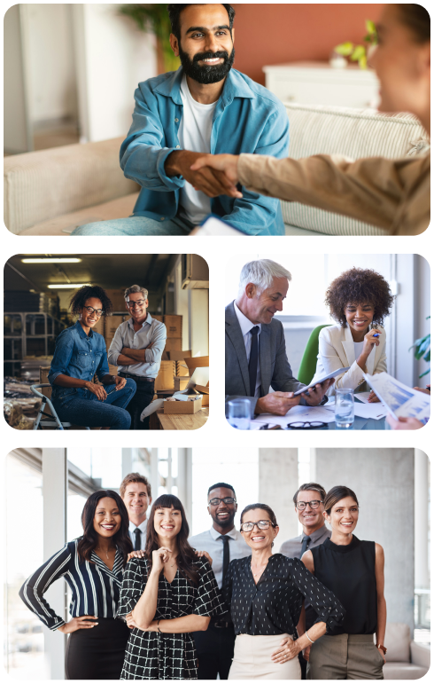 Financial Advisors Hero Financial-Advisors-Hero