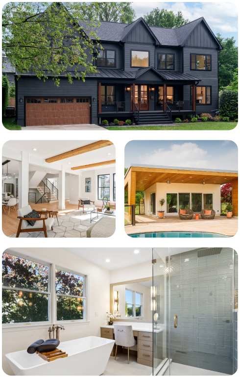 Home Remodeling Hero Home-Remodeling-Hero