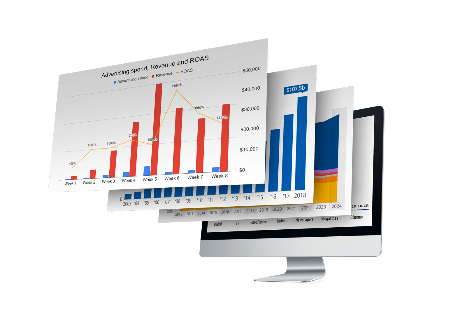 growth-header-v2-1 growth-header