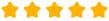 Logo Star