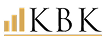 KBK