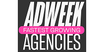 adweek-agencies-award