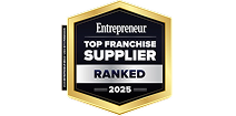 entrepreneur-top-franchise-supplier-award-2025