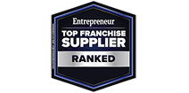 entrepreneur-top-franchise-supplier