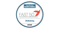 fast-50