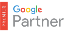 google-partner
