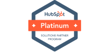 hubspot-platnium-partner