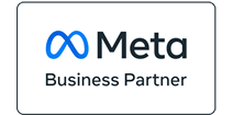 meta-business-partner