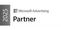 microsoft-partner-2025