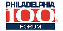 philadelphia-100-forum